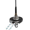 Selden GX Asymmetric Spinnaker Top Down Furler - bluemarinestore.com