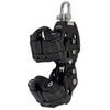 Selden Twin Cam Furling Line Block - bluemarinestore.com