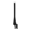 Shakespeare HA156C-AIS V-Tronix AIS Antenna - bluemarinestore.com