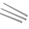SilentWind Segment Mast Kit - bluemarinestore.com