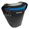 Spinlock Bolsa Pecho (Chest Pack) - bluemarinestore.com