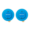 Spinlock LUME-ON - Luz Difusora Chaleco Hinchable - bluemarinestore.com