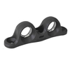 Guia de Escota Multiple Spinlock Bullseye - bluemarinestore.com