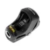 Spinlock PXR Mini Cam Cleat - bluemarinestore.com