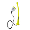 Spinlock Pylon Light - Luz de Chaleco Hinchable - bluemarinestore.com