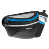 Spinlock Bolsa Cadera (Side Pack) - bluemarinestore.com