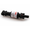 Suncon MC4 Connector with Diode - bluemarinestore.com