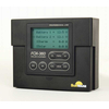 Sunware Fox 260 & 360 Solar Regulators - bluemarinestore.com