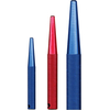 Tylaska Aluminium Fid - bluemarinestore.com