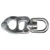Tylaska T16 Snap Shackle - bluemarinestore.com