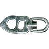 Tylaska T12 Snap Shackle - bluemarinestore.com