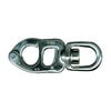 Tylaska T5 Snap Shackle - bluemarinestore.com