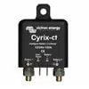 Victron Energy Cyrix Intelligent Battery Combiner / Isolator - bluemarinestore.com
