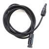 Single Core Solar Panel Cable with MC4 Connectors - bluemarinestore.com