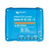 Victron Energy Orion Convertidor Aislado de Corriente Continua - bluemarinestore.com