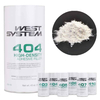West System 404 High Density Filler - bluemarinestore.com
