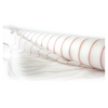West System 876 Peel Ply - bluemarinestore.com