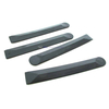 West System 804 Mixing Sticks - bluemarinestore.com
