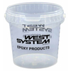 West System / 3M Mixing Pot - bluemarinestore.com