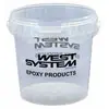 West System / 3M Mixing Pot - bluemarinestore.com