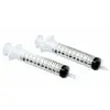 West System 807 Syringe Pack - bluemarinestore.com