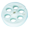 Wichard Sail Chafe Protector - bluemarinestore.com