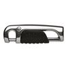 Wichard Lifeline Hook - bluemarinestore.com