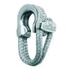 Wichard MXLEvo Soft Block - bluemarinestore.com