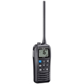 Icom IC-M37E VHF Portátil Flotante - bluemarinestore.com