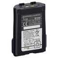 Icom BP-245H Lithium Battery for the IC-M73 Euro & IC-M73 Euro Plus - bluemarinestore.com