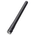 Icom FA-S64V Compact Flexible Antenna - bluemarinestore.com