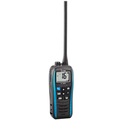 Icom IC-M25 VHF Portátil Flotante IPX7 - bluemarinestore.com