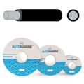 AMC Oceanflex® Cable Eléctrico de Batería de Cobre Estañado - bluemarinestore.com