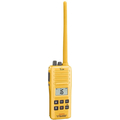 Icom IC-GM1600E VHF Portátil SOLAS - bluemarinestore.com