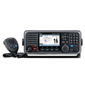Icom IC-M605 EURO Emisora VHF Marina Avanzada - bluemarinestore.com