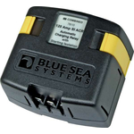 Blue Sea Systems Serie-SI Relé de Carga Automático ACR - bluemarinestore.com