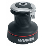 Harken Radial® Self-Tailing Winch - bluemarinestore.com