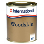Barniz International Woodskin - bluemarinestore.com