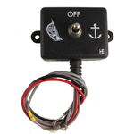 Optolamp SW-310 Mode Selection Switch - bluemarinestore.com