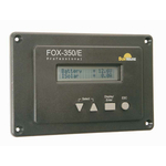Sunware Fox 100-Series Solar Regulators with LCD Display - bluemarinestore.com