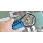 Boa Constrictor - Llave de correa - bluemarinestore.com