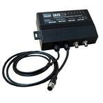 Digital Yacht iAISTX Class B Wireless AIS Transponder - bluemarinestore.com