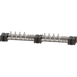 Blue Sea Systems PowerBar 1000A - bluemarinestore.com