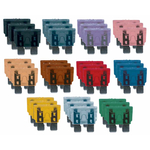 ATO / ATC  Blade Fuse Cruising Pack - bluemarinestore.com