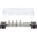 Blue Sea Systems PowerBar 1000A - bluemarinestore.com