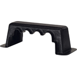 Tapa Blue Sea Systems PowerBar 600A - bluemarinestore.com