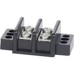 Blue Sea Systems Terminal Block - bluemarinestore.com
