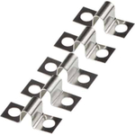 Blue Sea Systems Terminal Block Jumpers - bluemarinestore.com