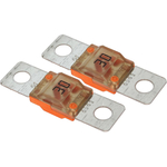 Blue Sea Systems Fusible tipo AMI/MIDI - bluemarinestore.com