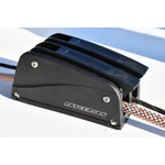 Rutgersen RC75 Rope Clutch - bluemarinestore.com